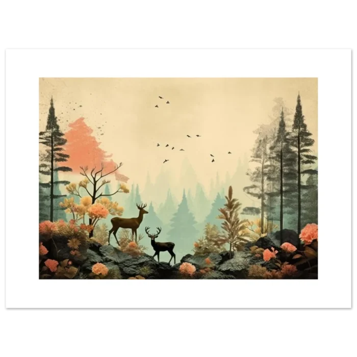 e453b09b-67b3-40e1-a9fa-211b95bb67fe