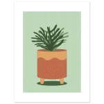 e454cd30-78b9-4f75-b43a-1c2d294cce26