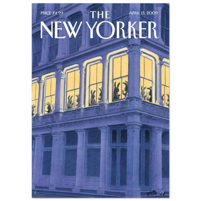 e4583503-840a-4ae7-b579-e581ffbd7fc0