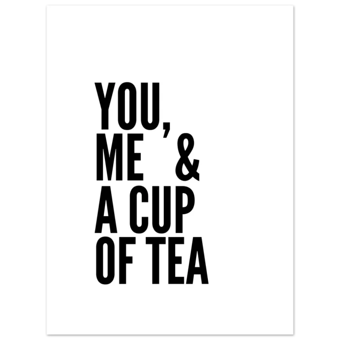 e458623c-ea29-4465-b029-1499d2a1d960