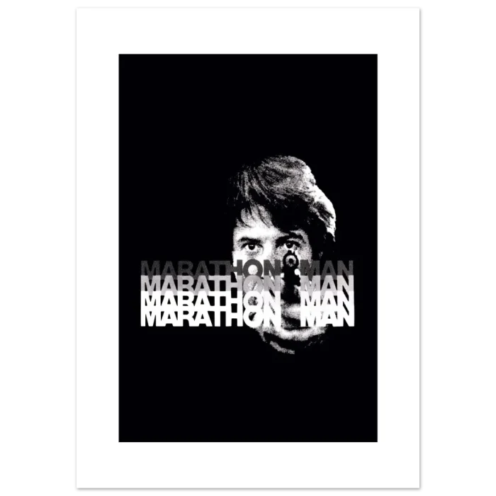 e45916cf-aba9-4ec7-817b-3c14c2ebab2d