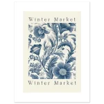 e45a59e5-c483-4c16-a914-ef57f0aa2fe7