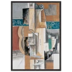 e45b54dc-d7cc-43c7-9ab8-d0d2479ced91