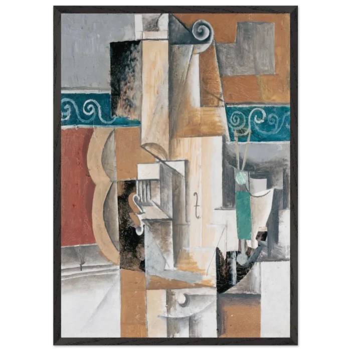 e45b54dc-d7cc-43c7-9ab8-d0d2479ced91