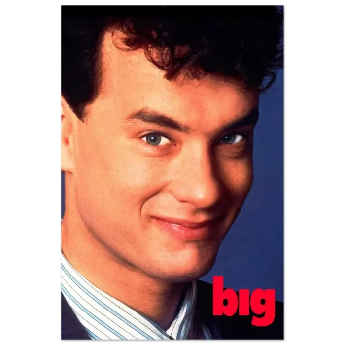 e465bc19-1f02-4b88-8258-5209b431e0a6