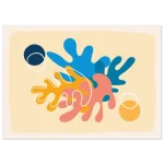 e468fc81-0d84-496f-bd53-049f0e977b97