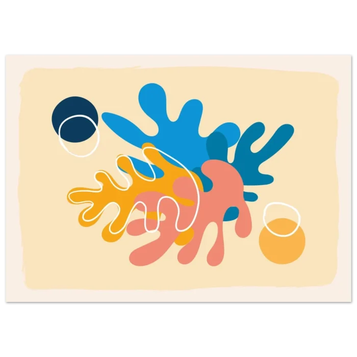 e468fc81-0d84-496f-bd53-049f0e977b97