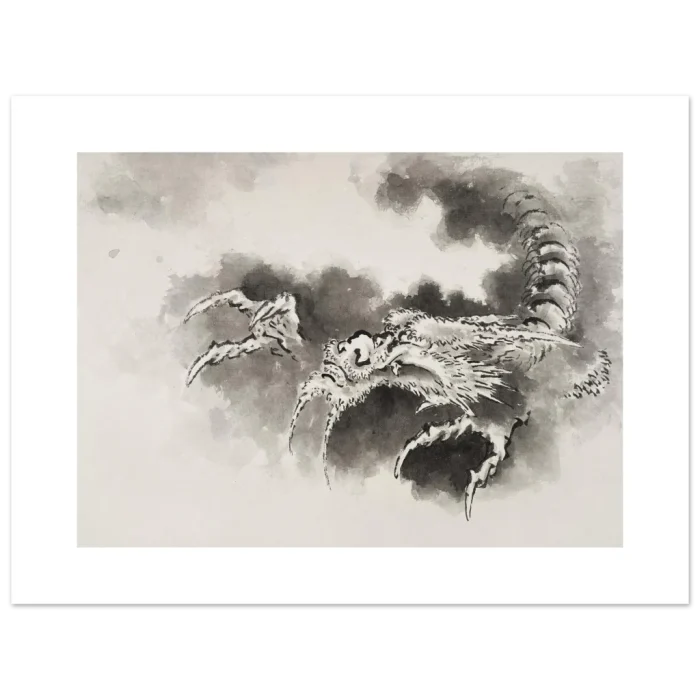 e469b8b8-6337-4b25-906c-28ff3bdcc3eb