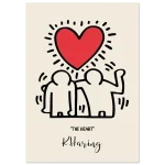 e469bbaf-1ad1-4f23-9665-efe2853b0bbb