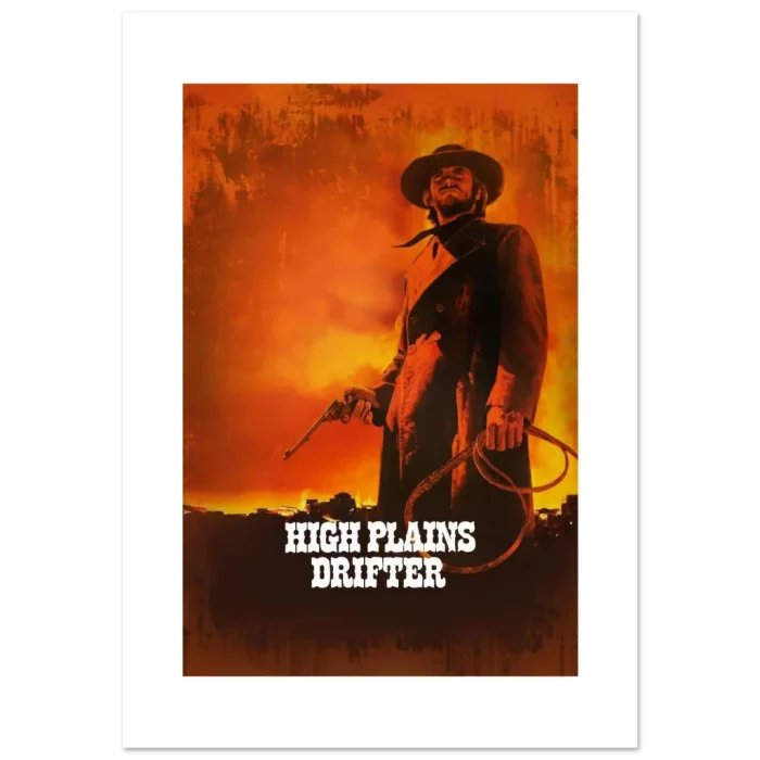 e46b8f97-bcab-4a69-bd6c-563cbdf0d4a1