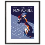 e46cb441-fdcc-4565-948c-686e7f8139b6