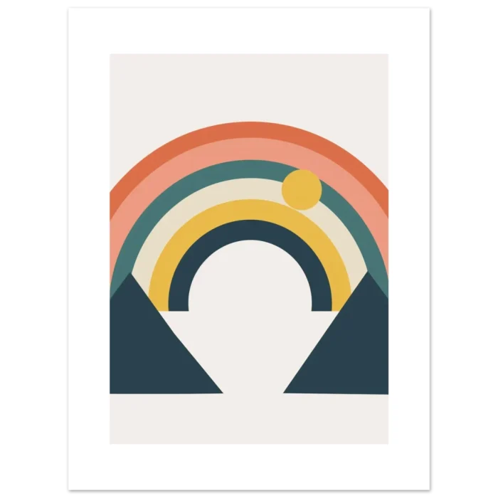 e476e526-bbd6-4ab8-bd29-11c4b3c03256