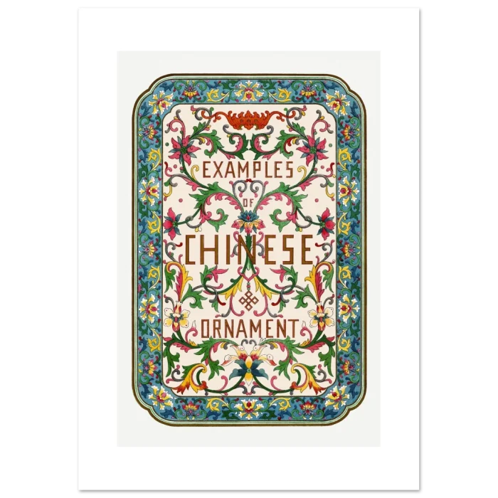 e477908c-1bba-4da6-87c5-45a3ef535112