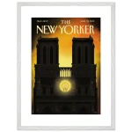 e47abfab-3f79-41ec-a4fa-e7a2fd5085ee