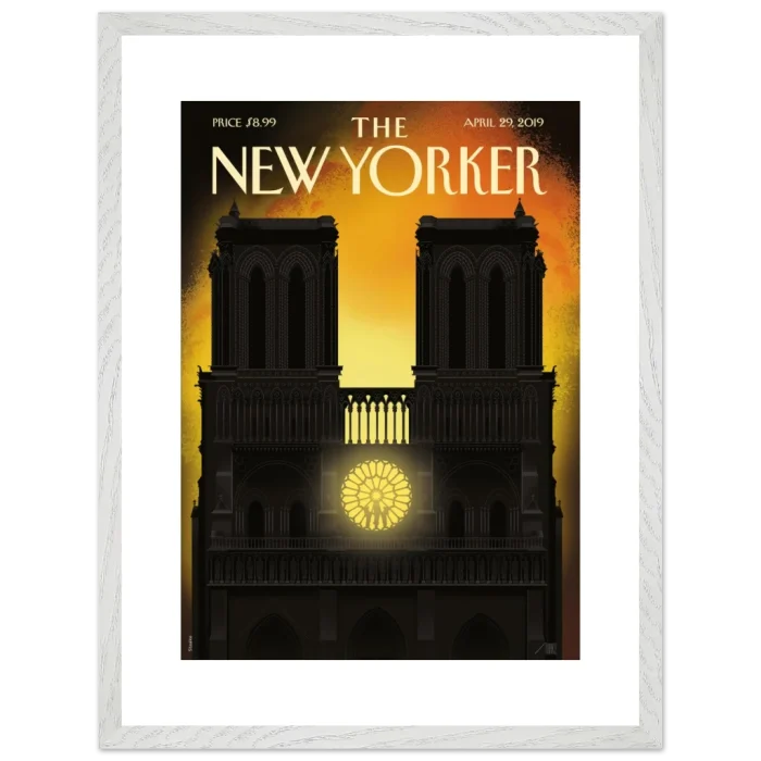 e47abfab-3f79-41ec-a4fa-e7a2fd5085ee