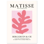 e47ad1e2-794d-43ff-b2cb-ce708ed4789c