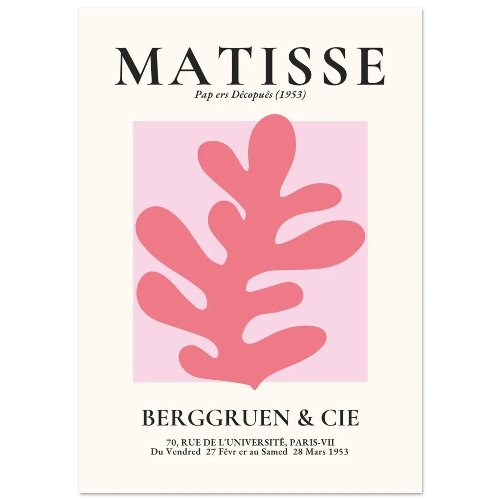 e47ad1e2-794d-43ff-b2cb-ce708ed4789c