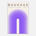 e47d5f96-ba1c-4e77-8ee5-d2eda96b7407