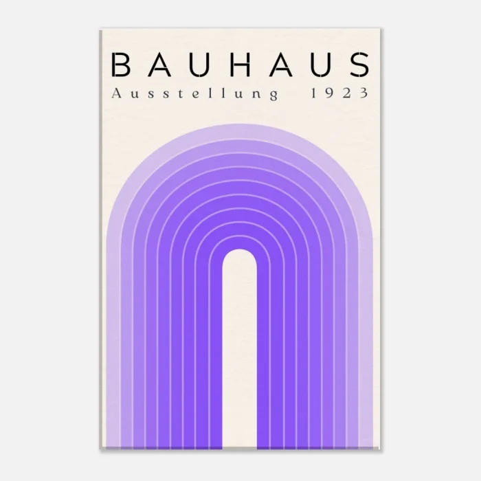 e47d5f96-ba1c-4e77-8ee5-d2eda96b7407