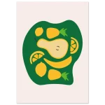 e47ed748-e4e7-479e-8c84-39ee2dce36fe