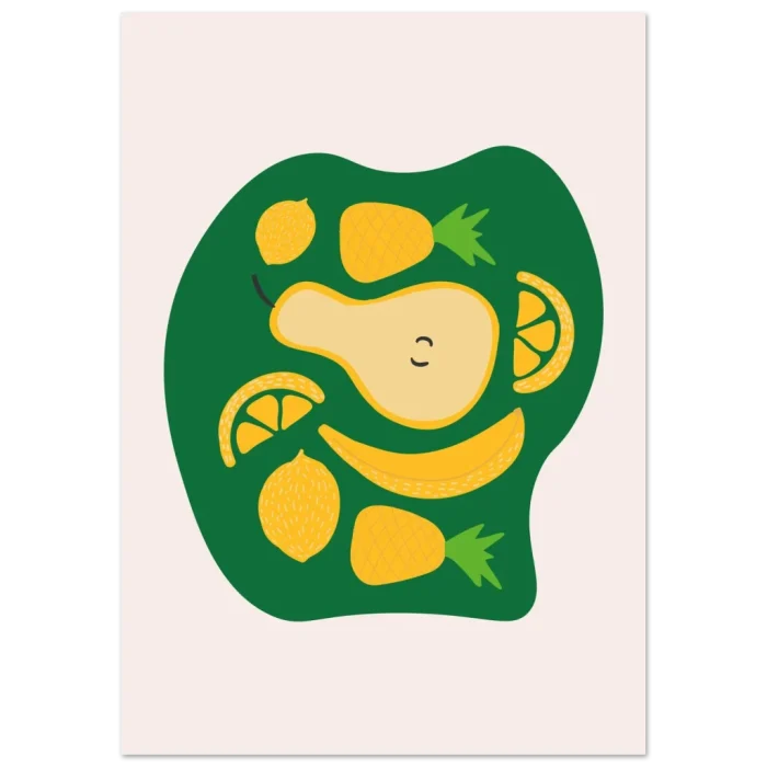 e47ed748-e4e7-479e-8c84-39ee2dce36fe