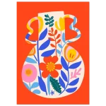 e47f861b-efed-4f38-9669-a48d494572c0