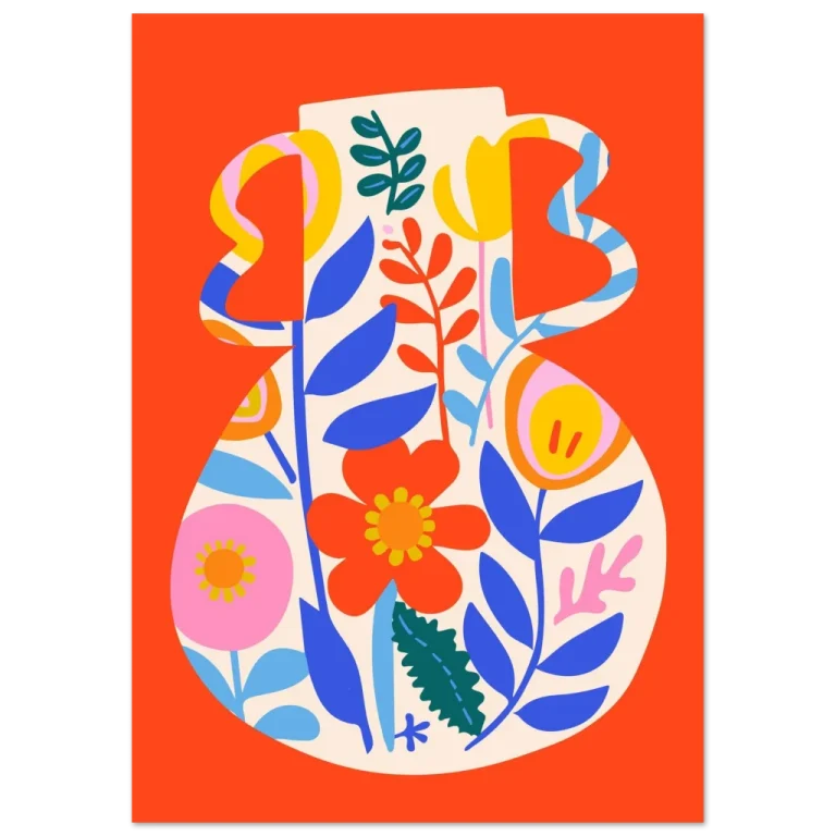 e47f861b-efed-4f38-9669-a48d494572c0