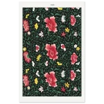 e4832227-5fad-45ea-99b8-ed90b19a907c