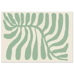 e48df9cf-4c22-453b-a5b2-86e64bffaf5d