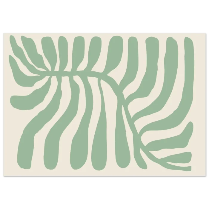 e48df9cf-4c22-453b-a5b2-86e64bffaf5d