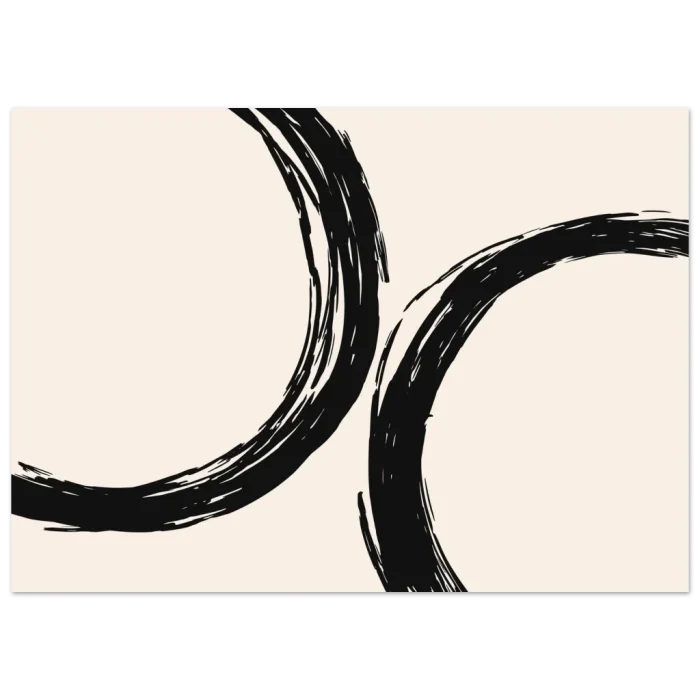 e4968d0b-967c-4ae0-a6f6-e8f81916d8b1