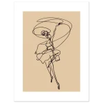 e49e328d-6a84-4bef-bc3c-c7c63cc68430