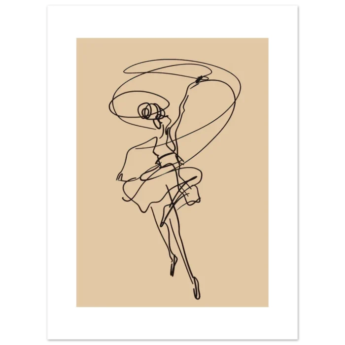 e49e328d-6a84-4bef-bc3c-c7c63cc68430