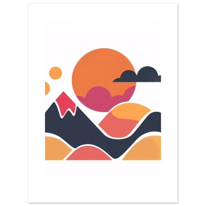 e49f74ac-12c2-45af-9f26-beb1389187f6