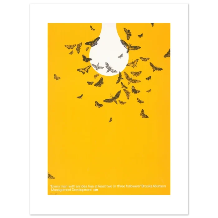 e49f9bdd-81e1-48fc-8088-adb83e12152c