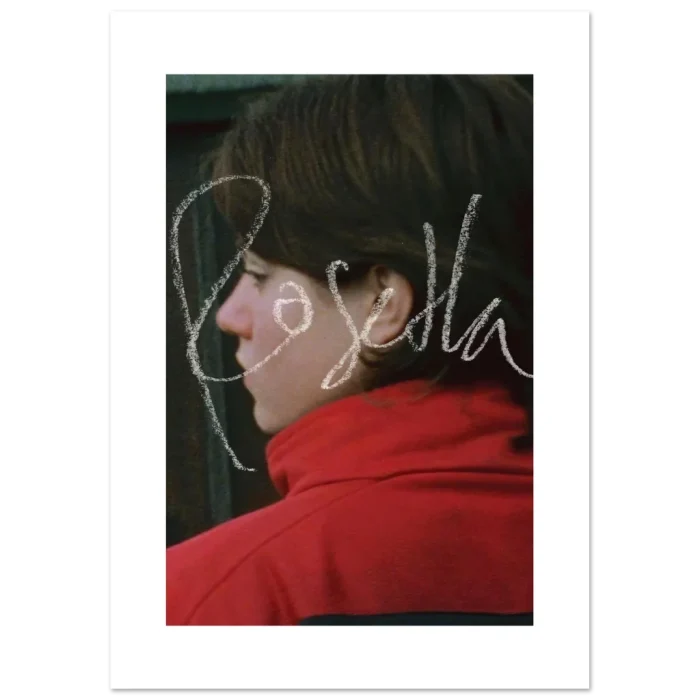 e4a9cf37-618d-4c39-972c-83b5f8f70854