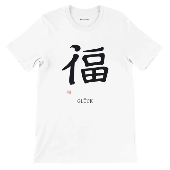 e4aac952-23aa-49b1-9961-fa35392d92b0