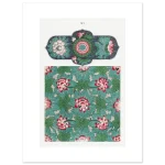 e4abf2f4-5238-40cb-b079-a89426d159d3