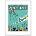 e4accd26-8808-4dfc-b92a-0ebf1276416b