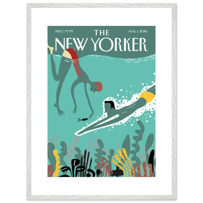 e4accd26-8808-4dfc-b92a-0ebf1276416b