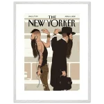 e4b2125a-3427-472f-b2e0-fe00f992de16