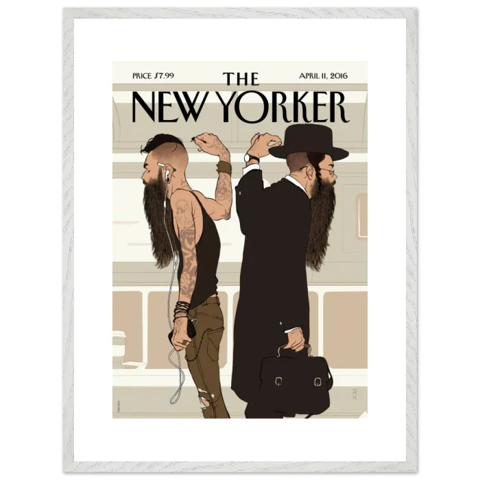 e4b2125a-3427-472f-b2e0-fe00f992de16