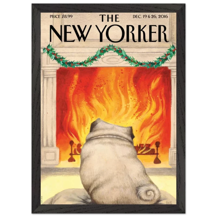 e4b2ea58-260c-4a5e-a433-f3ba37c4a728