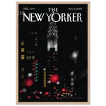 e4b3323d-eb09-4b37-bb54-2524288d03bb