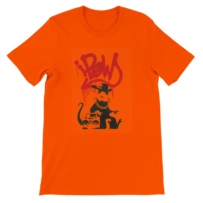 e4b6d222-da3e-4a09-8440-d7c22fb0e794