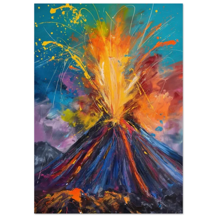 e4b7039f-c1c2-4b46-a4b1-194e0c750096