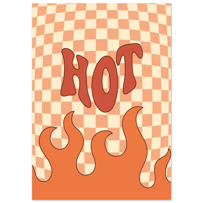 e4b853be-87c3-42e9-9906-23f43ece541a