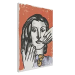 e4c37475-98d6-46e9-aa5b-428077a7097a