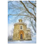 e4c463fc-f0f0-4eb8-ac04-88adc1239f0e