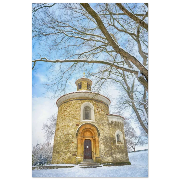 e4c463fc-f0f0-4eb8-ac04-88adc1239f0e